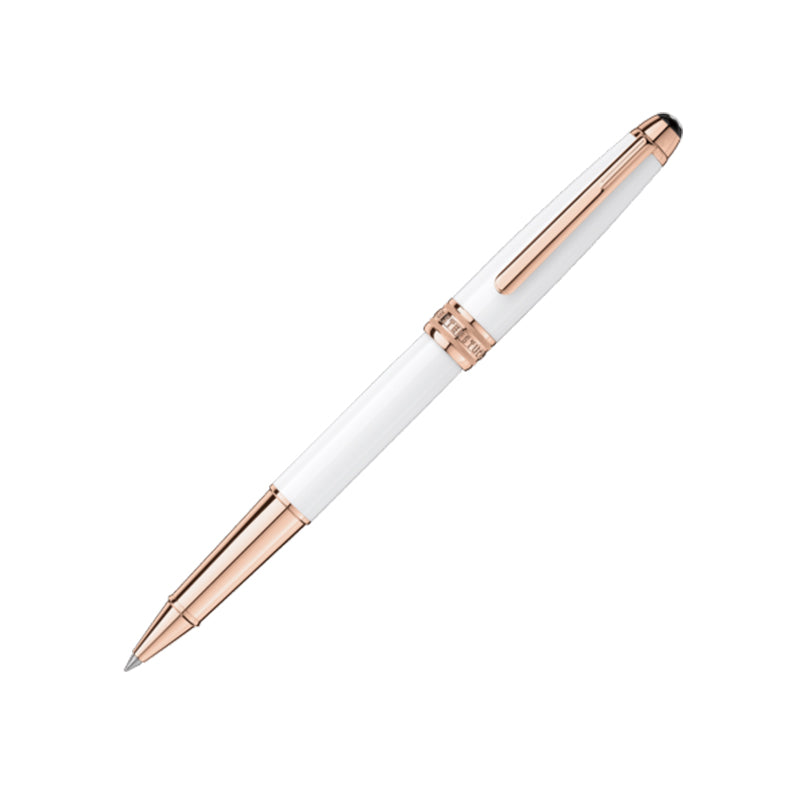 Penna Roller Montblanc Meisterstuck Classique