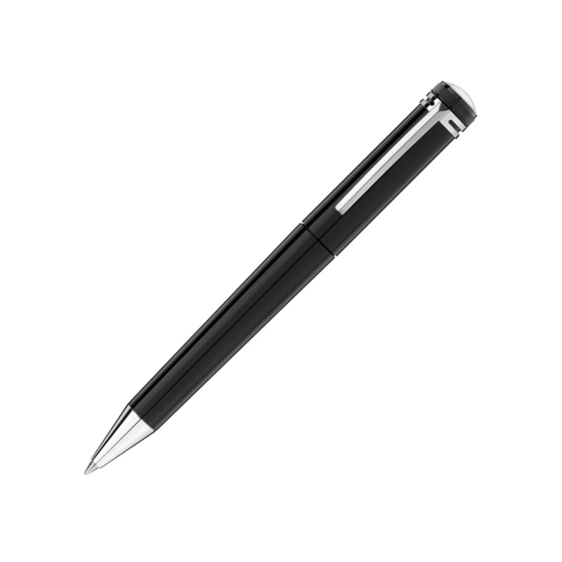 Penna Roller Montblanc Heritage Collection 1912