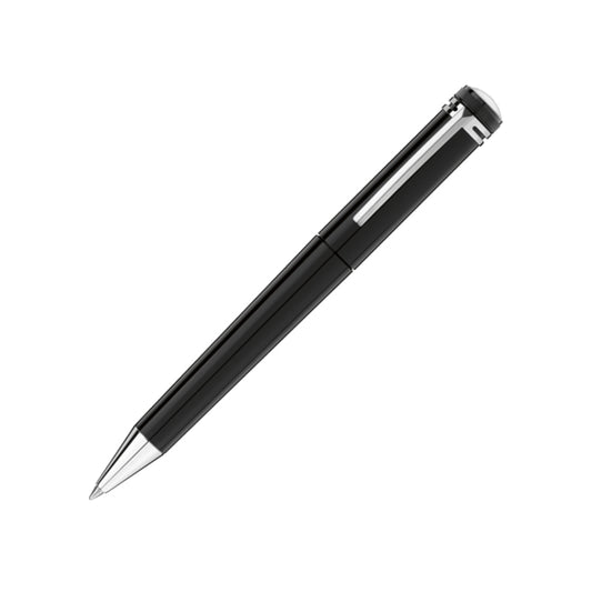 Penna Roller Montblanc Heritage Collection 1912