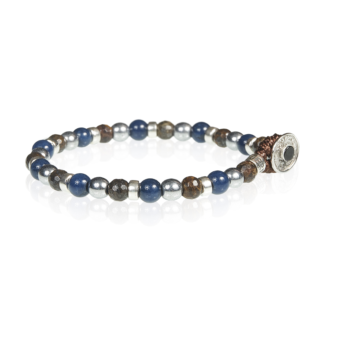 Bracciale Gerba Lab 141