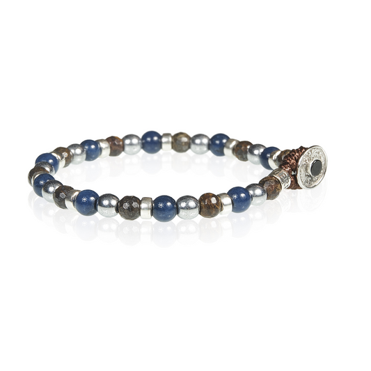 Bracciale Gerba Lab 141