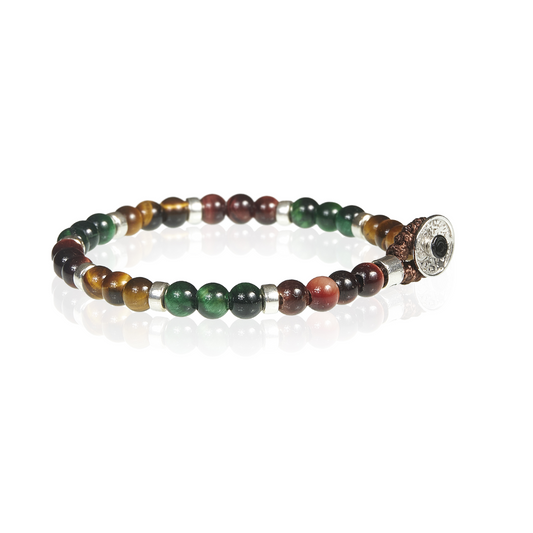 Bracciale Gerba Lab 142