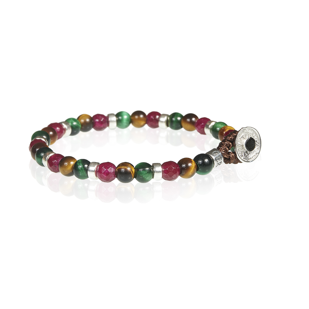 Bracciale Gerba Lab 140