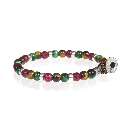Bracciale Gerba Lab 140