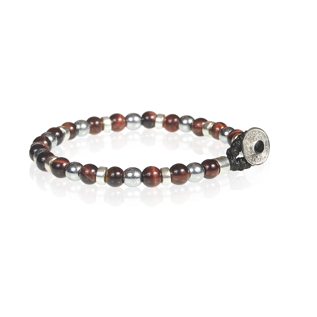 Bracciale Gerba Lab 138