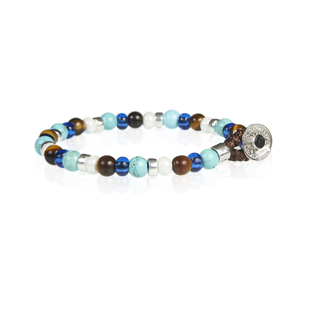 Bracciale Gerba Lab 131