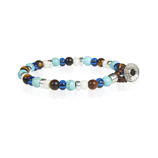 Bracciale Gerba Lab 131