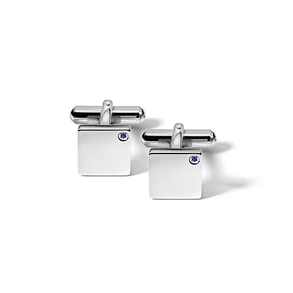 Box Uomo Comete Regalo Divino Bracciale Gemelli Bottiglia Bellavista