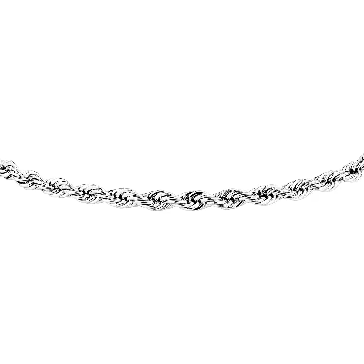 Bracciale Uomo Sector Basic Acciaio