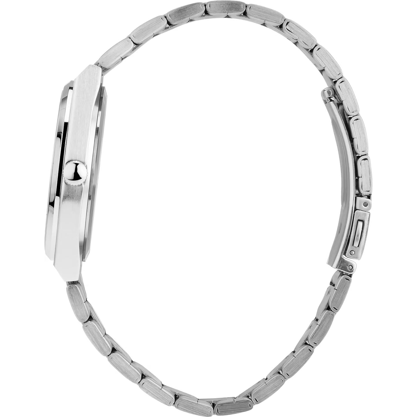 Orologio Chronostar Supreme Braccialato Verde