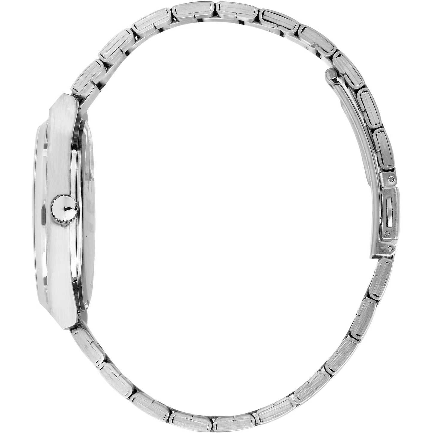 Orologio Chronostar Supreme Braccialato Bianco