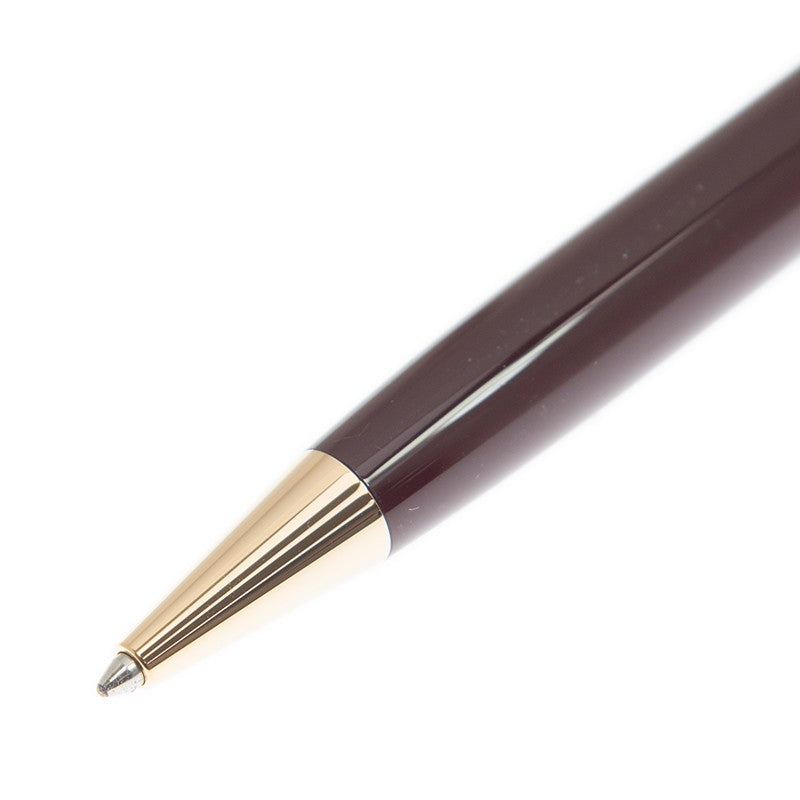 Penna a Sfera Montblanc Meisterstuck Petit Prince And Planet