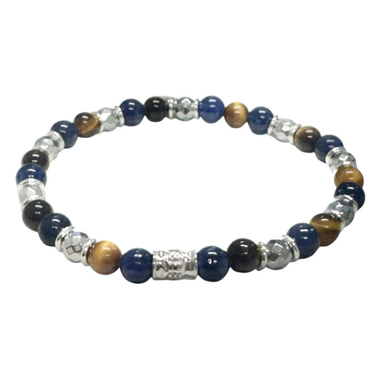 Bracciale Gerba Oscar 723