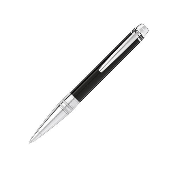 Penna A Sfera Montblanc Starwalker Urban Spirit