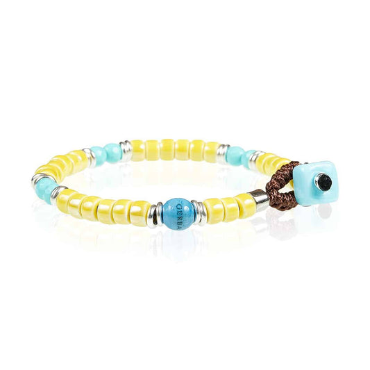 Bracciale Gerba Lab Ceramic 20