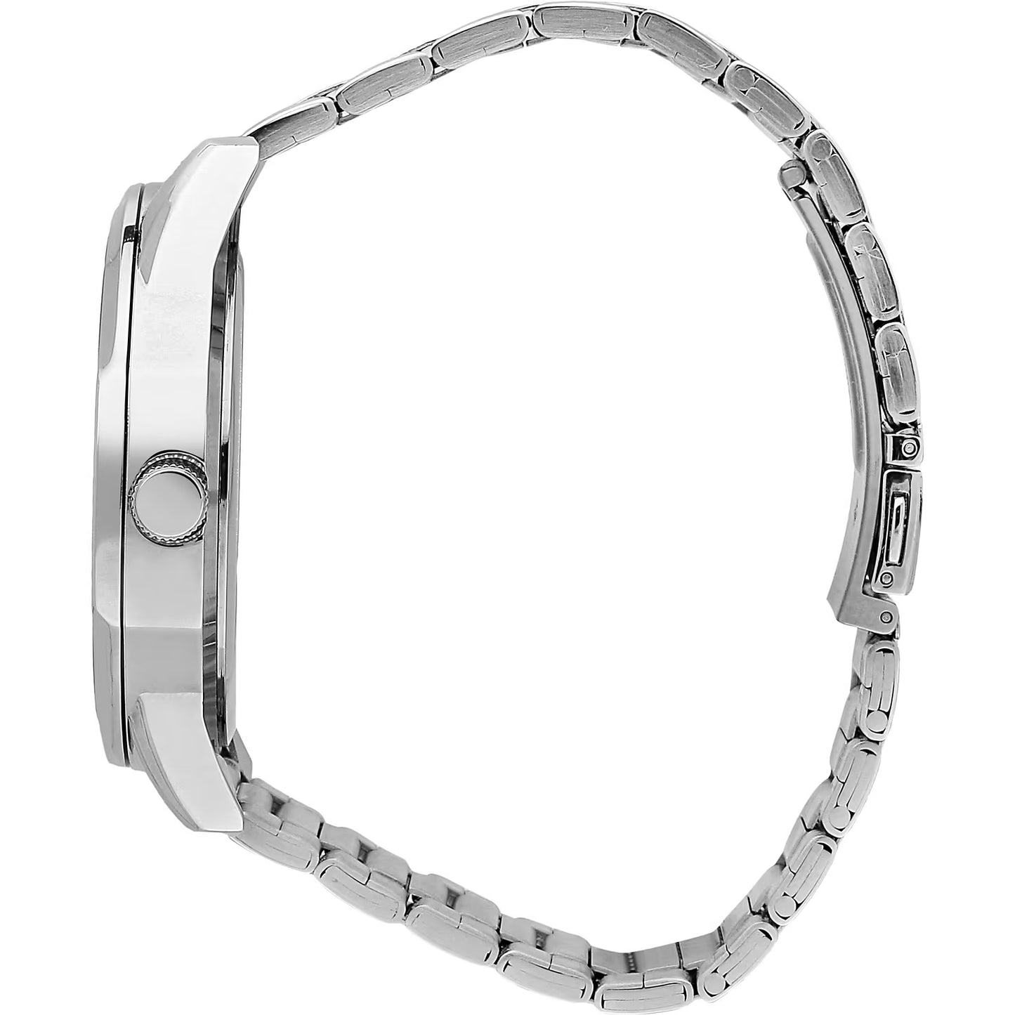 Orologio Chronostar Brave Braccialato Blu