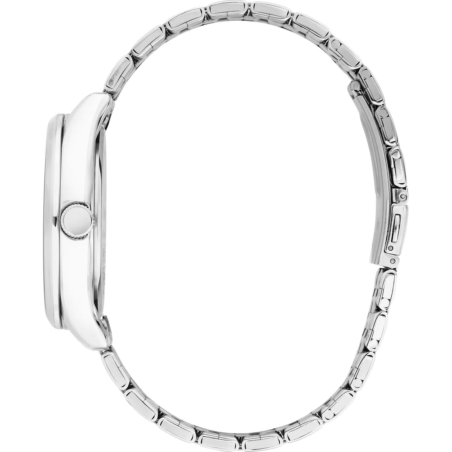 Orologio Chronostar Starline Braccialato Blu