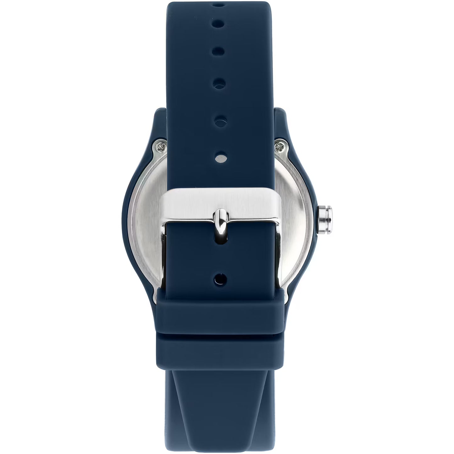 Orologio Sector Ex-Q 41 mm Policarbonato Blu