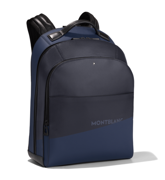 Borselli Montblanc Nightflight Signature Line Extension Borsello