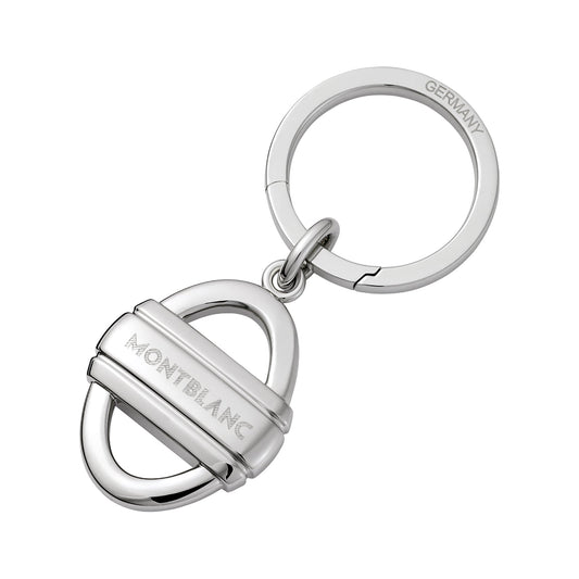 Portachiavi Montblanc Contemporary Collection Men' S Accessories