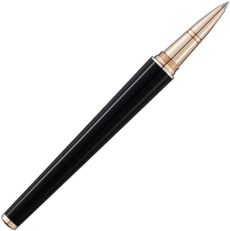 Penna Roller Montblanc Ingrid Bergman La Donna