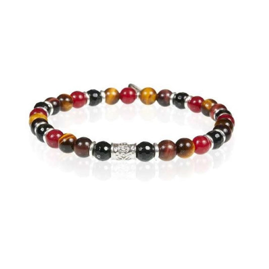 Bracciale Gerba Thomas