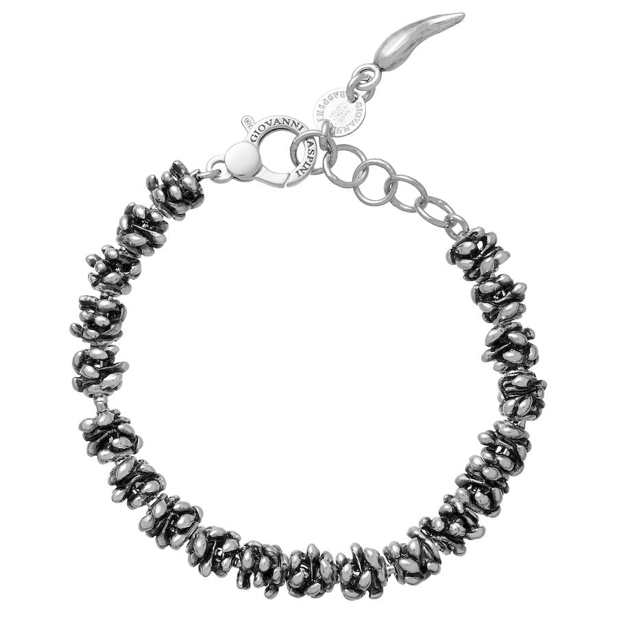 Bracciale Giovanni Raspini Berries Light