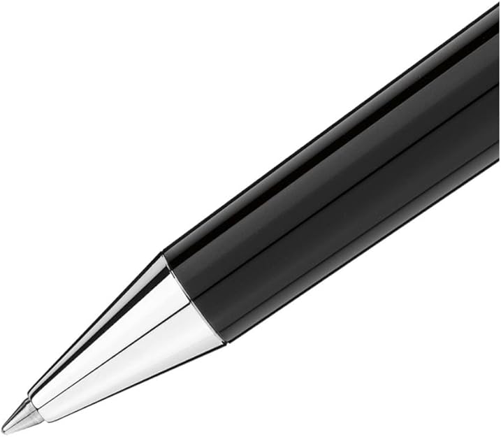 Penna Roller Montblanc Heritage Collection 1912