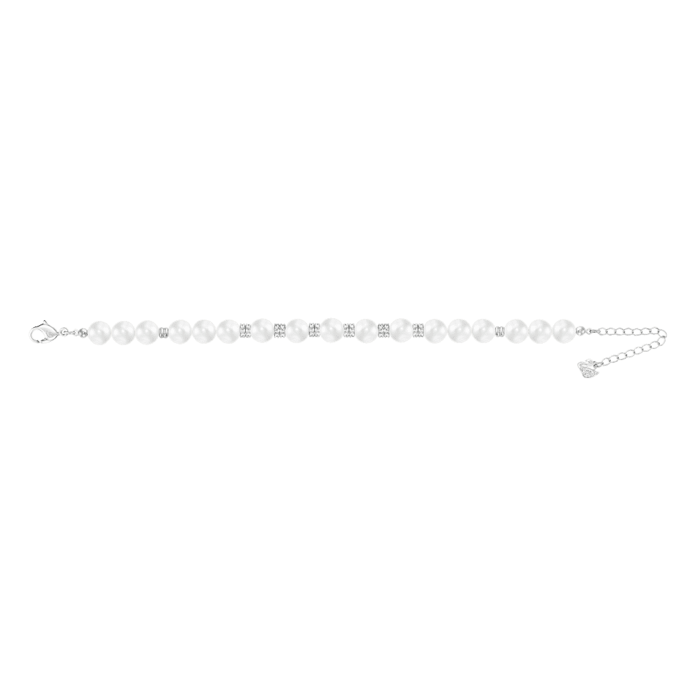 Bracciale Swarovski Enlace