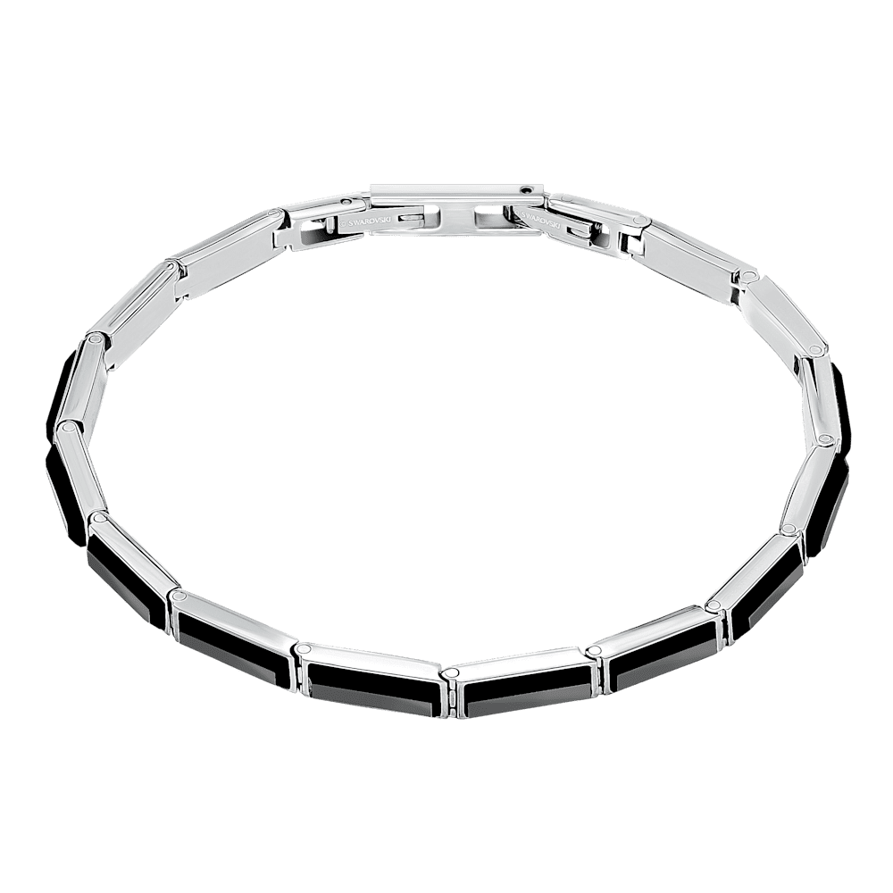 Bracciale Uomo Swarovski Govern M