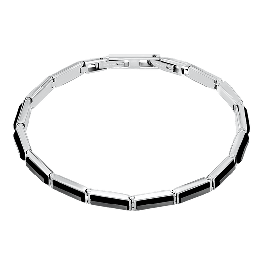 Bracciale Uomo Swarovski Govern M