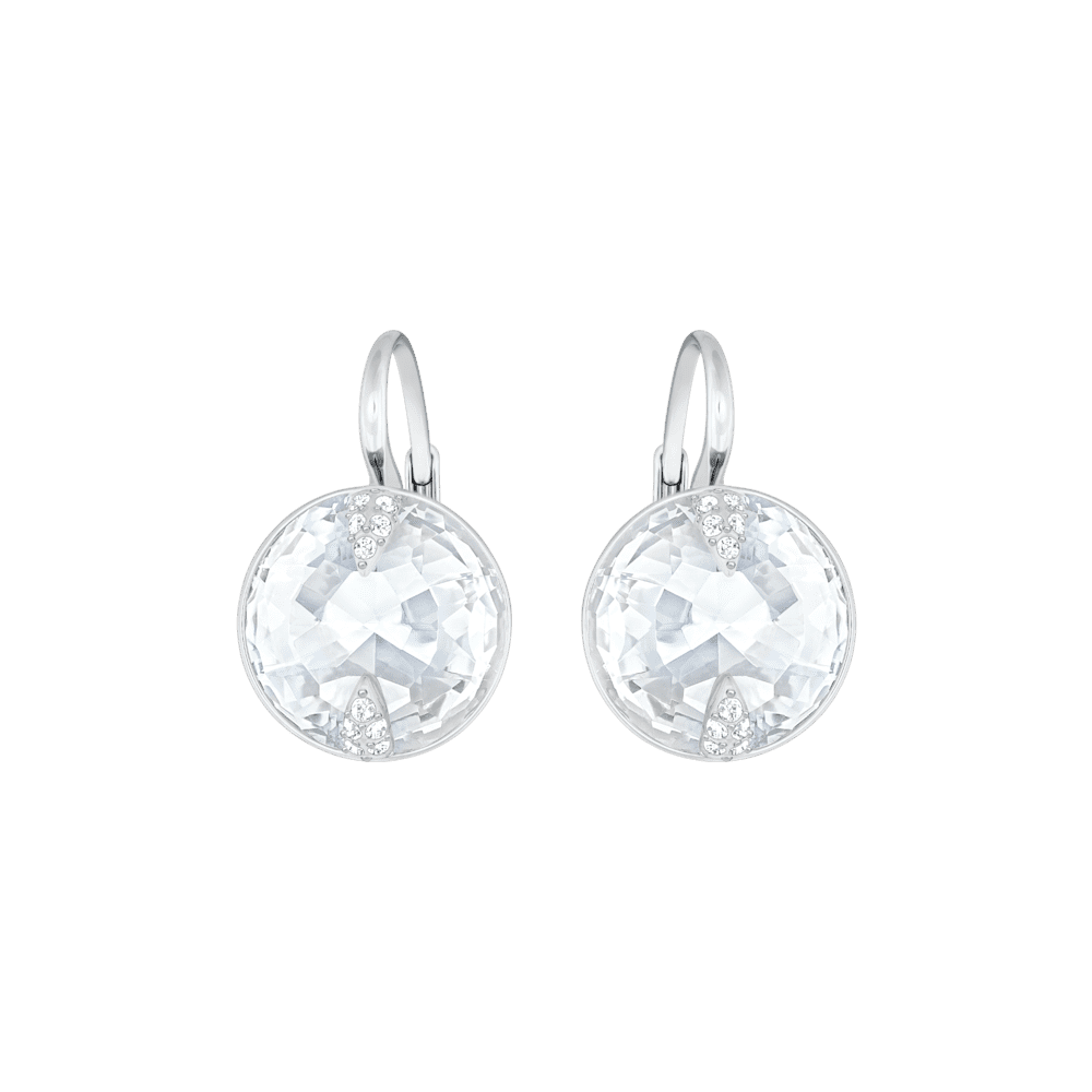 Orecchini Swarovski Globe