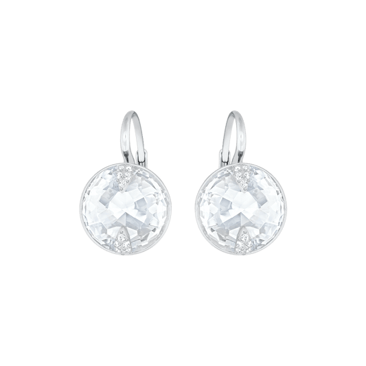 Orecchini Swarovski Globe