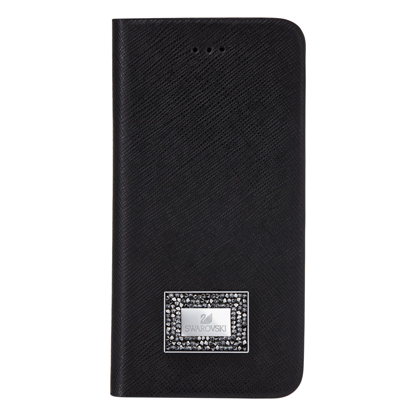 Accessori Swarovski Cover iPhone 7 Plus Book Case