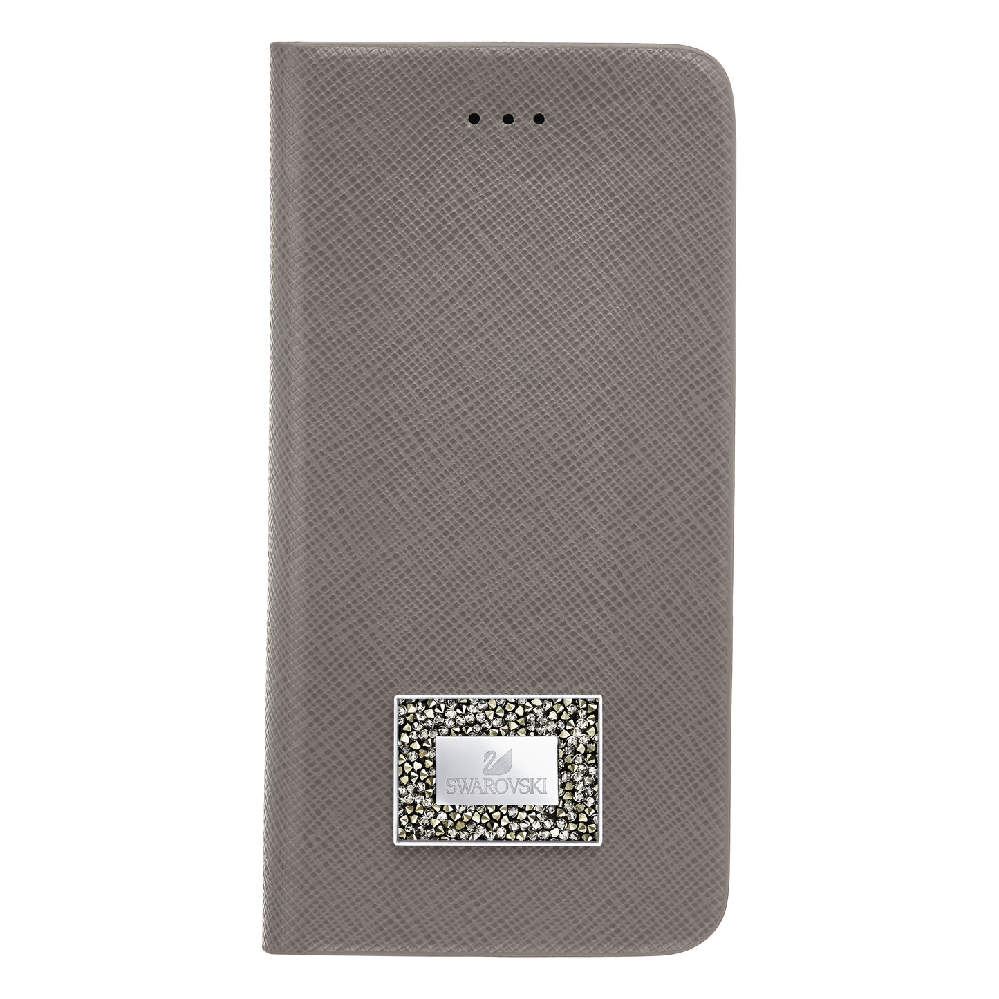Cover Samsung S7 Swarovski