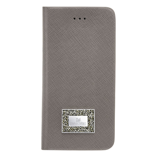 Cover Samsung S7 Swarovski