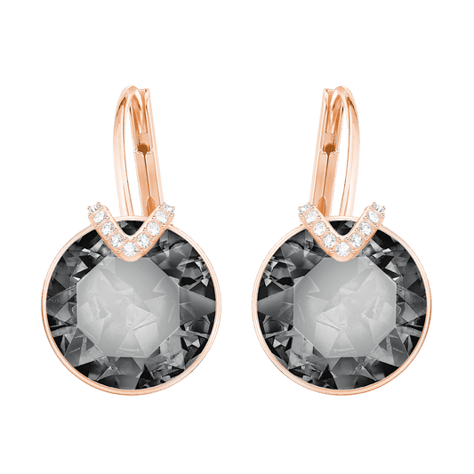 Orecchini Swarovski Bella
