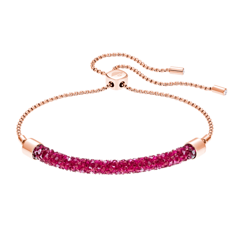 Bracciale Swarovski Long Beach M