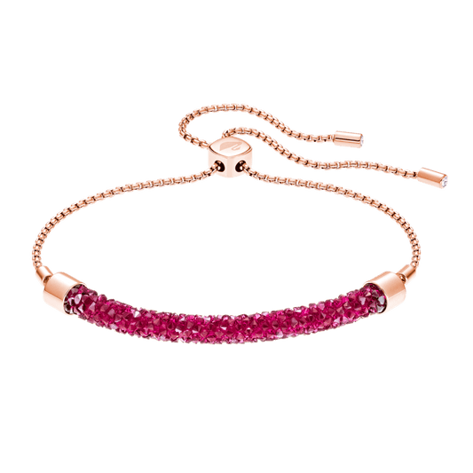 Bracciale Swarovski Long Beach M
