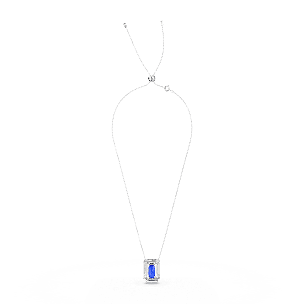 Collana Swarovski Chroma