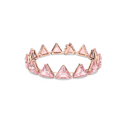 Bracciale Swarovski Ortyx