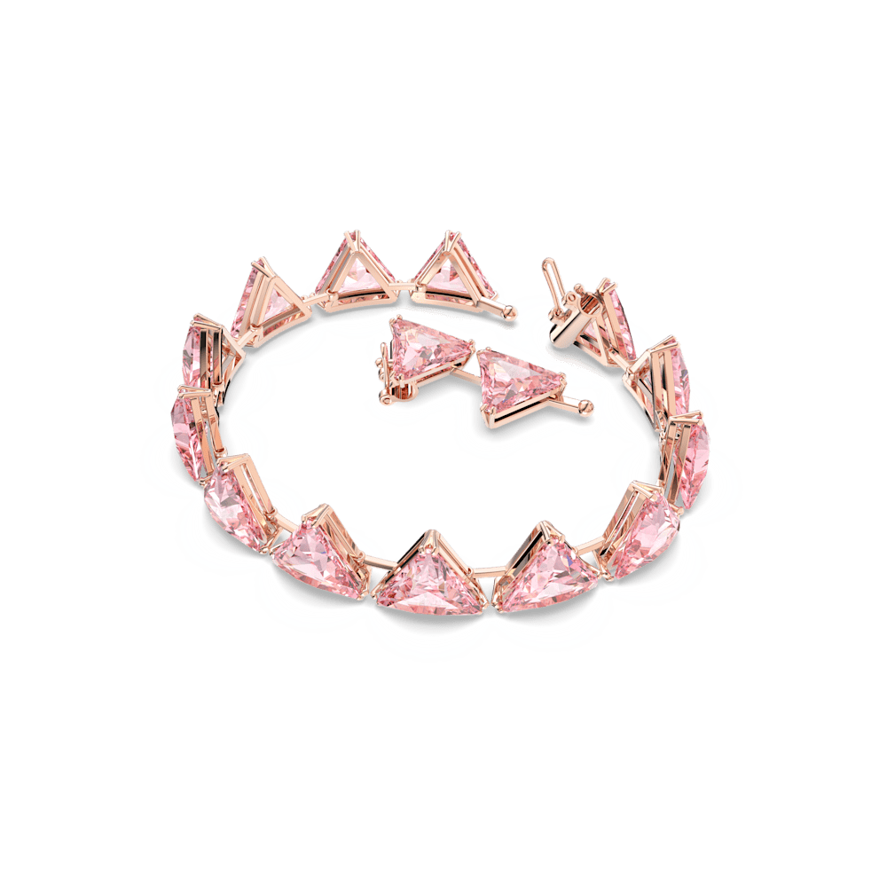 Bracciale Swarovski Ortyx