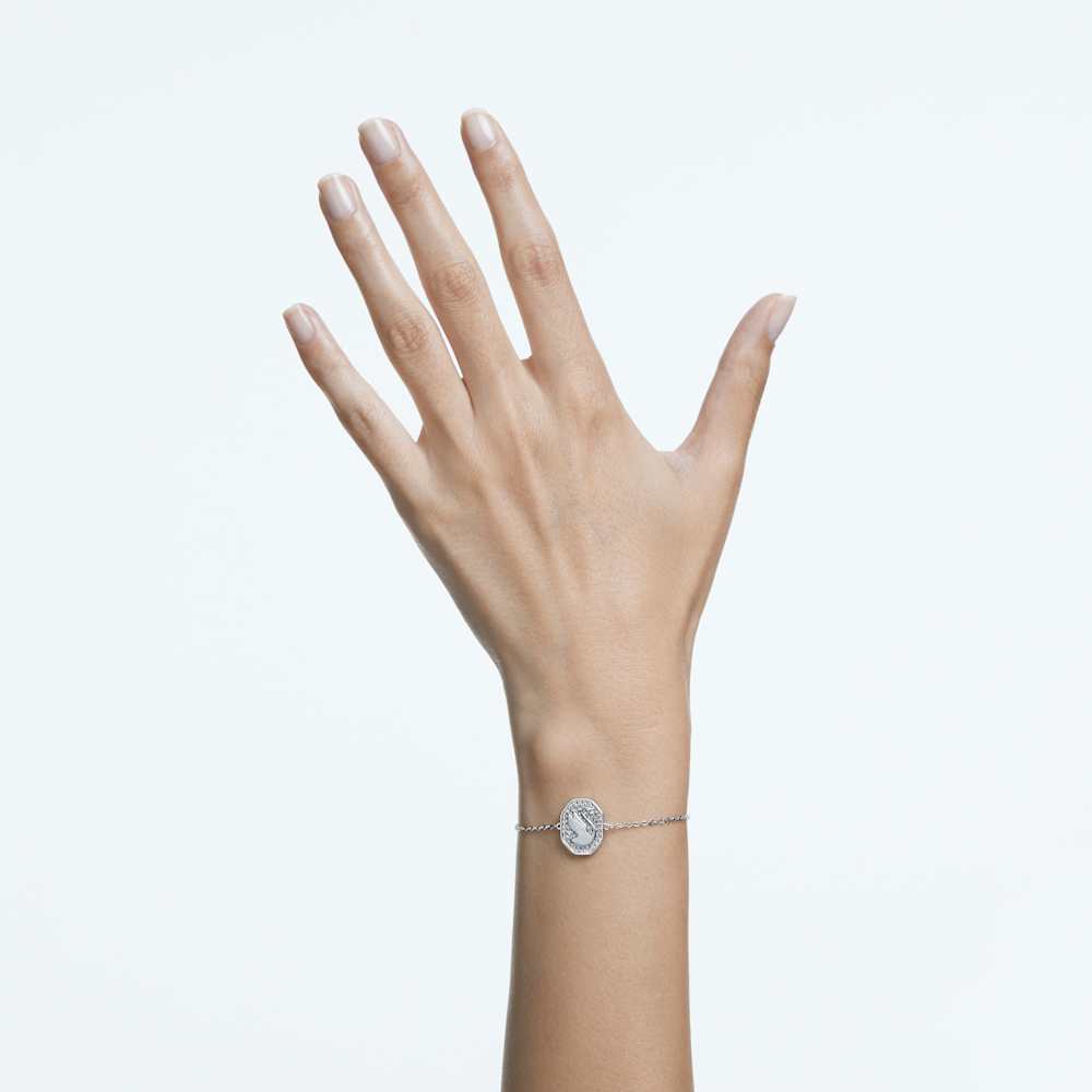Bracciale Swarovski Signum