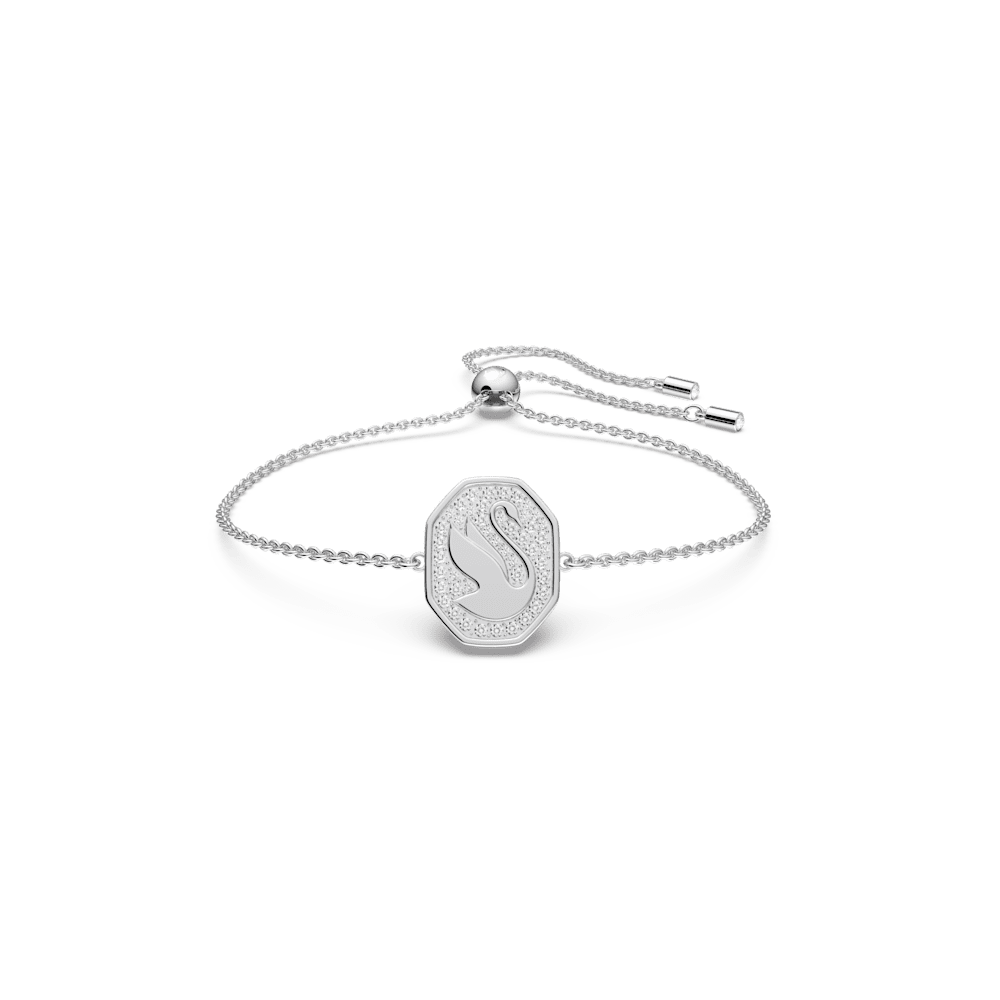 Bracciale Swarovski Signum