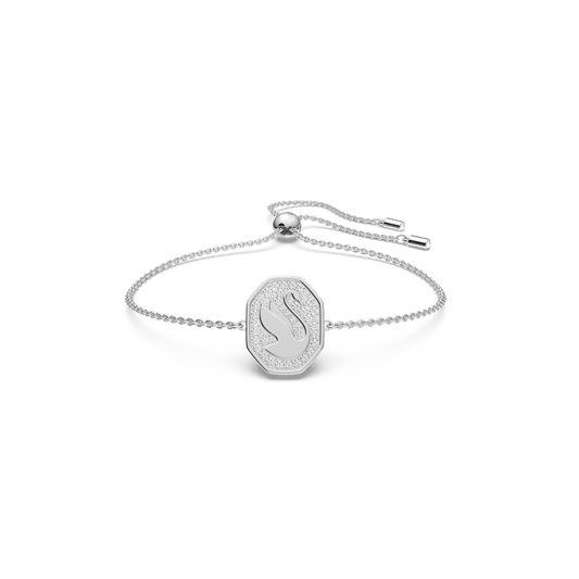 Bracciale Swarovski Signum