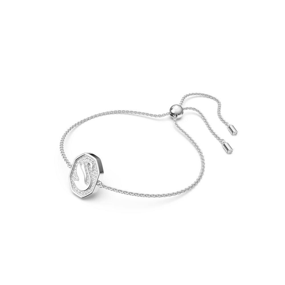Bracciale Swarovski Signum