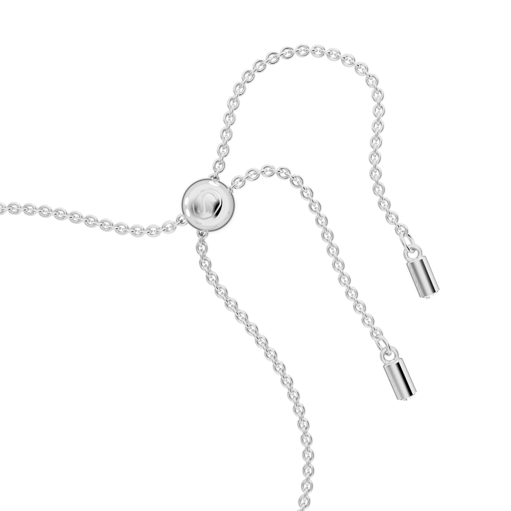Bracciale Swarovski Signum