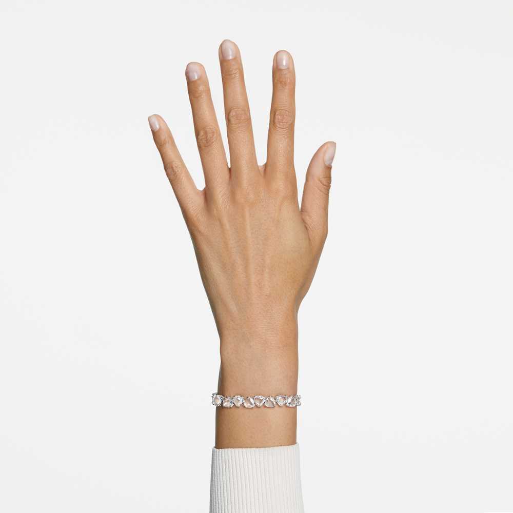 Bracciale Unisex Swarovski Millenia