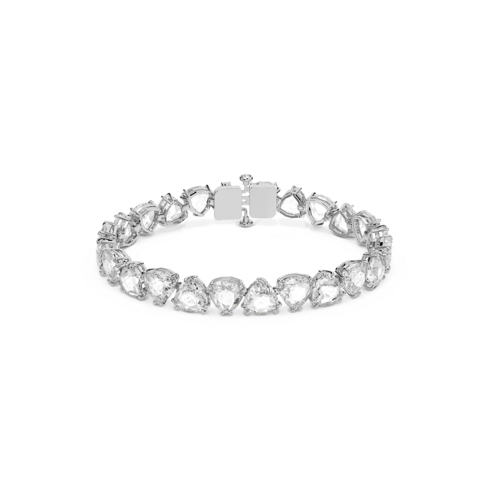Bracciale Unisex Swarovski Millenia