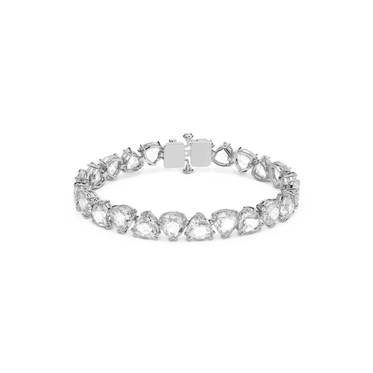 Bracciale Unisex Swarovski Millenia
